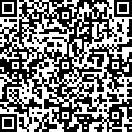 Google Review QR Code Link